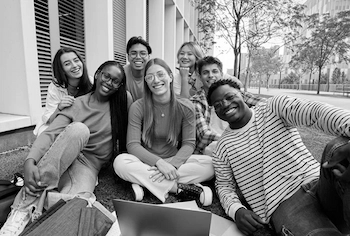 Payday Loans for Students